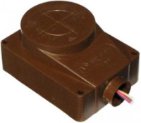 Датчик КВП-16