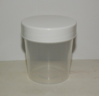 Баночка «ВЕНДІГО» 100 мл