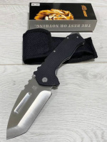 Нож складной 22,4см / RM-160