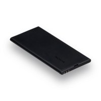 Акумулятор для Nokia Lumia 640 XL / BV-T4B