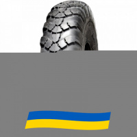 15 R21 Neumaster W-16 E-2 158G Универсальная шина