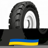 23/9 R10 Galaxy Lifter SDS 142A6 Индустриальная шина