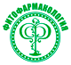 Фитофармакология