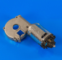 Двигатель кофемолки Philips Saeco 11000513