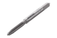 Метчик Intertool M4 х 0.7 (SD-8110)
