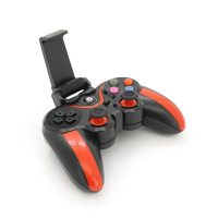 Геймпад беспроводной V13 для Ios/Android/Switch//PS3/PS4/PC/TV, 3.7V, 400mAh, Box