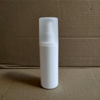 Флакон «РОНДО» 100 мл, 20/410, з ковпаком