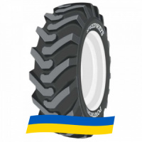 14 R24 Speedways PowerGrip 153A8 Индустриальная шина