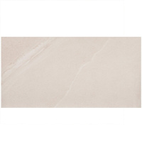 Aquaviva Плитка терасна Aquaviva Montagna Light Gray, 448x898x20 мм