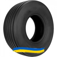 16.5R16.1 RoadHiker I-1 QZ-709M Сельхоз шина