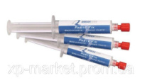Паста для фиксации  Паст фикс (Paste FIX ) 12г., Omegatech