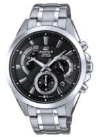 Мужские Часы Casio EFV-580D-1AVUEF