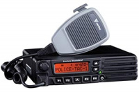 Радиостанция Yaesu (Vertex Standard) VX-4207