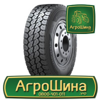 Грузовая шина Hankook TM15 385/65 R22.5 160K PR20