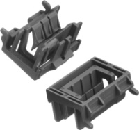 Фигурные Прочие фигурные - Opel Много моделей