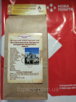 Монастырский желудочный чай, желудочный сбор при гастрите