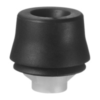 Отбойники, крепления полки, детали из резины Отбойник - Toyota Highlander