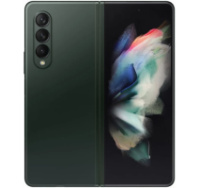 Смартфон Samsung Galaxy Fold 3 12/512GB Green 7,6« Snapdragon LPDDR5 4K NFC 4400 mAh