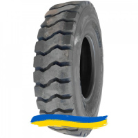 14R25 Long March LM902 169B Индустриальная шина