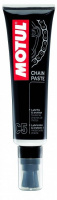 Смазочная паста цепи MOTUL C5 CHAIN PASTE, 150мл