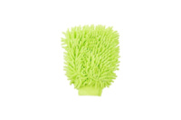 Перчатка микрофибра PRC - 150 х 200 мм 1 шт.