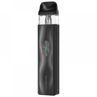 Vaporesso XROS 4 Mini. Black