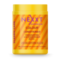 Кондиционер Nexxt Colour для окрашенных волос 1000 мл