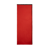 Вкладиш флісовий Tribe Liner T-CG-0005-red