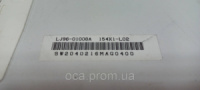 Матриця LTN154X1-L02 Samsung на запчастини