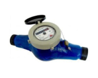 Счетчик ЛК-25 (Х-Г)