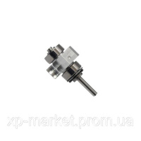 Роторна група CX-210-B-SP, COXO