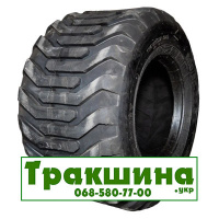 Uniglory SURELOADER TRC03 (с/х) 400/60 R15.5 PR14 TL