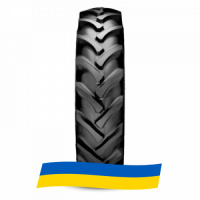 12.4 R28 Vredestein Faktor-S 123A8 Сельхоз шина