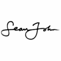 Sean John