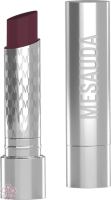 Бальзам для губ MESAUDA Hydramorphosis Tinted And Plumping Lip Balm 3.5 г 108 Challenge