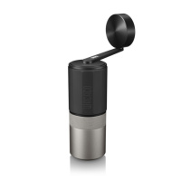 Ручная кофемолка Wacaco Exagrind