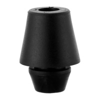 Отбойники, крепления полки, детали из резины Отбойник - Infiniti FX35