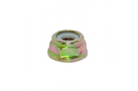 Гайка редуктора левая М10 Noker БК 40/44 (311)