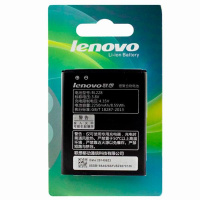 Аккумулятор Lenovo BL228 2250 mAh A360T AAA класс блистер