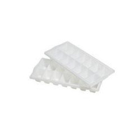 Форма E3FVTRA1 (902979229) для приготування льоду в холодильнику Electrolux 2шт