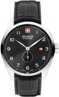 Часы Swiss Military Hanowa Lynx SMWGB0000703