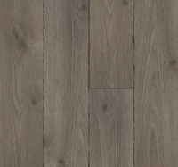 Ламінат PELI PARQUET Нафта LF711 АКЦІЯ
