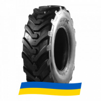 340/80 R18 GTK LD96 146A8 Индустриальная шина