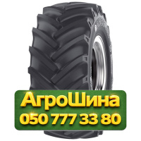 29/12.5R15 Ascenso IMB 165 98B PR6 Сельхоз шина