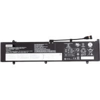 Акумулятор для ноутбуків LENOVO Yoga Slim 7 15 (L19C4PF2) 15.36V 4560mAh (original)