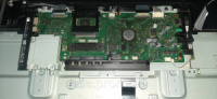 Плата Main 1-888-390-11 F91062A  Sony KDL-50W685A