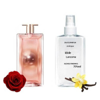 Lancome Idole - Parfum Analogue 65ml