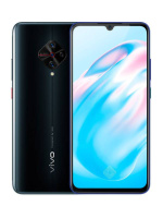 Мобільний телефон Vivo v17 1920 8/128gb бу