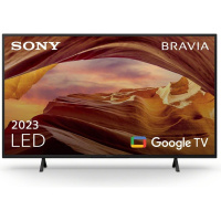 Телевизор Sony KD50X75WL