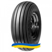 21.5R16.1 Goodyear Farm Utility I-1 Сельхоз шина